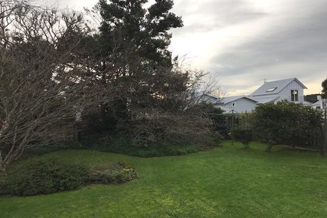 Photo of property in 35 Wilford Street, Woburn, Lower Hutt, 5011