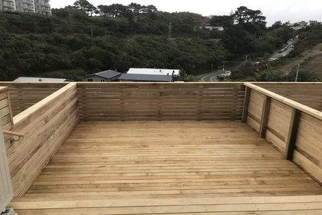 Photo of property in 31/170 Fraser Avenue, Johnsonville, Wellington, 6037