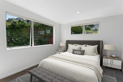 Photo of property in 3b Jeep Road, Raumati South, Paraparaumu, 5032