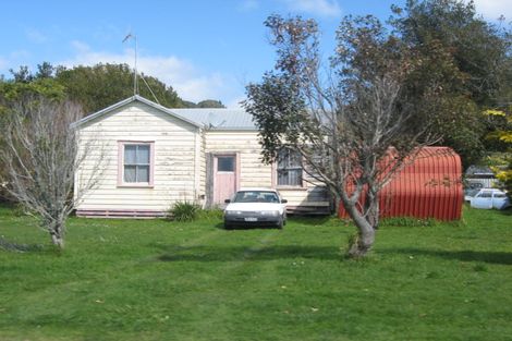 Photo of property in 7 Nesbitt Street, Matata, Whakatane, 3194
