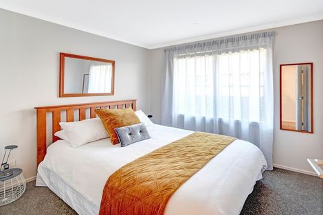 Photo of property in 3 Stratton Way, Mosgiel, 9024