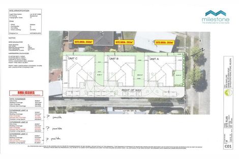 Photo of property in 10 Polstead Road, Stoke, Nelson, 7011