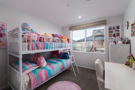 Photo of property in 120 Southfield Drive, Lincoln, 7608