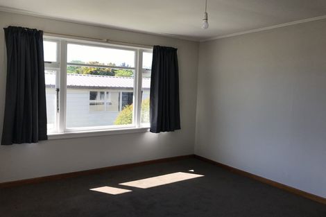Photo of property in 51 Peer Street, Upper Riccarton, Christchurch, 8041