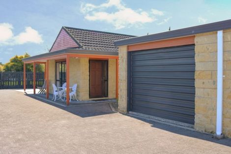 Photo of property in 10a Raupo Place, Matamata, 3400