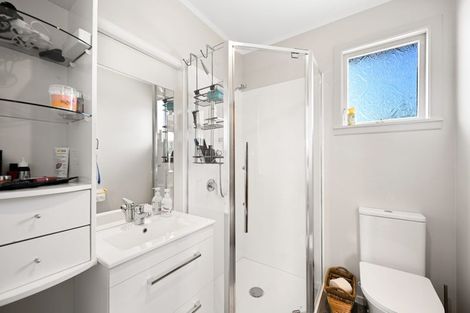 Photo of property in 139 Beerescourt Road, Beerescourt, Hamilton, 3200