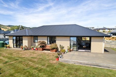 Photo of property in 11 Mallard Drive, Waihola, Outram, 9073