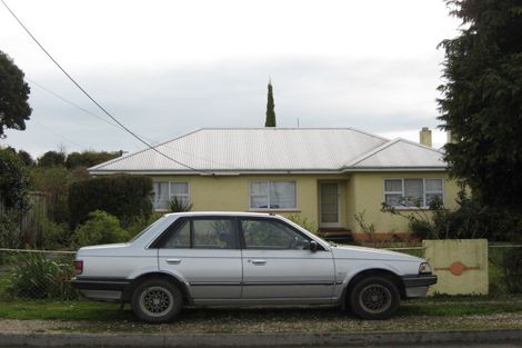 Photo of property in 29 Abel Tasman Drive, Takaka, 7110
