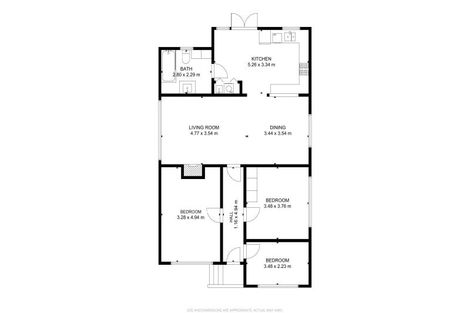 Photo of property in 52 Edinburgh Terrace, Berhampore, Wellington, 6023