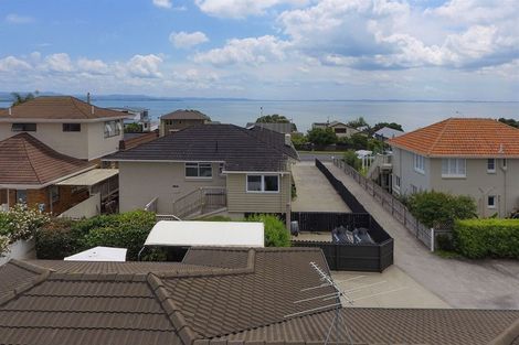 Photo of property in 50a Torkar Road, Clarks Beach, 2122