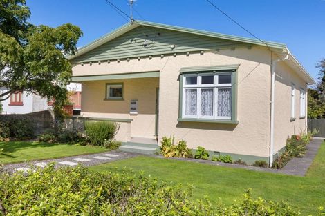 Photo of property in 7 Mitchell Street, Aramoho, Whanganui, 4500