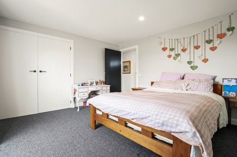 Photo of property in 470 Clinton Highway, Te Houka, Balclutha, 9273