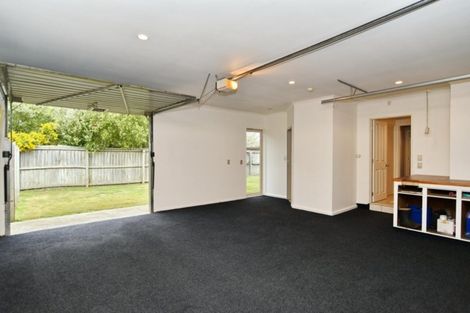 Photo of property in 17 Chester Street, Kaiapoi, 7630