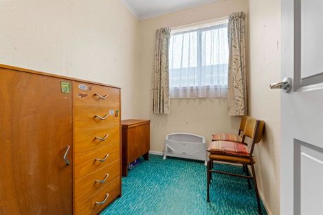Photo of property in 24 Freyberg Street, Saint Kilda, Dunedin, 9012