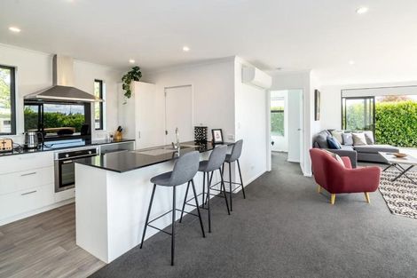 Photo of property in 4 Tuscan Lane, Martinborough, 5711