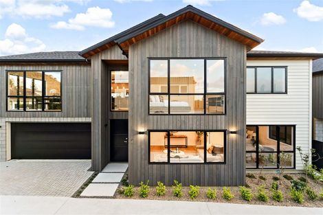 Photo of property in 49a Hart Road, Hauraki, Auckland, 0622