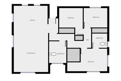 Photo of property in 11 Blyth Street, Cromwell, 9310