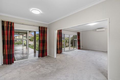 Photo of property in 9 Upham Place, Chartwell, Hamilton, 3210