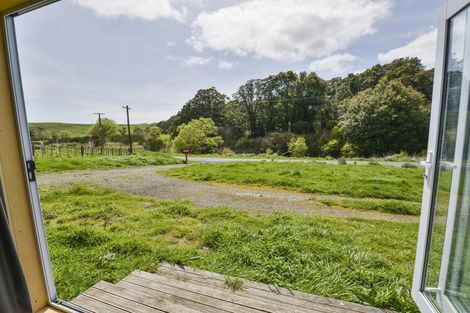 Photo of property in 151 Burns Street, Ohakune, 4625