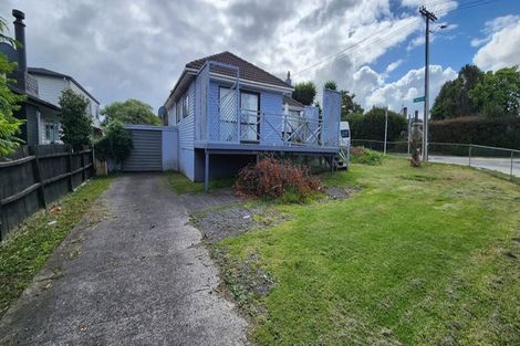 Photo of property in 273 Puhinui Road, Papatoetoe, Auckland, 2025