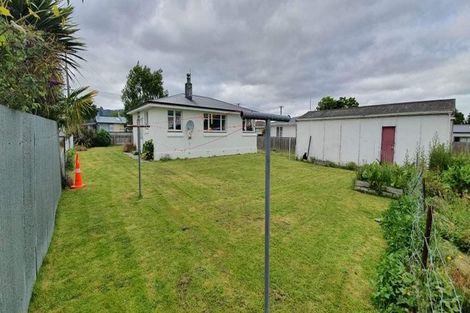 Photo of property in 78 Chaucer Street, Milton, 9220