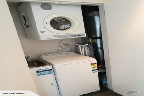 Photo of property in Elevate Apartments, 40/30 Taranaki Street, Te Aro, Wellington, 6011