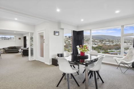 Photo of property in 18 Walton Street, Kaikorai, Dunedin, 9010