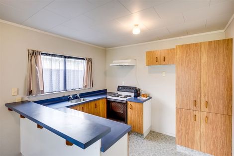 Photo of property in 1/90 Nuffield Avenue, Marewa, Napier, 4110