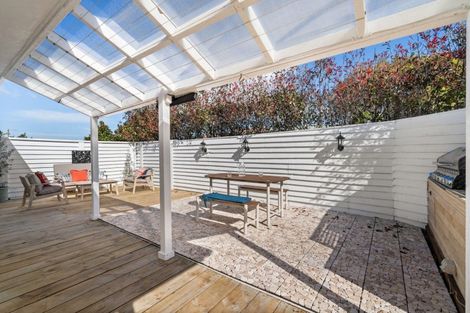 Photo of property in 35 Briarley Street, Tauranga South, Tauranga, 3112