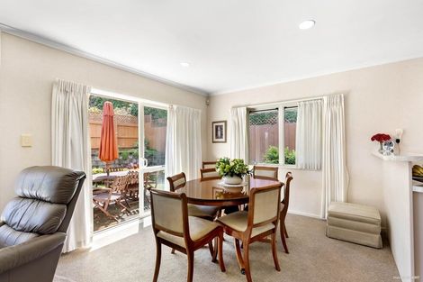 Photo of property in 67 Salamanca Road, Sunnynook, Auckland, 0620