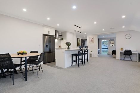 Photo of property in 29 Pakanga Grove, Pyes Pa, Tauranga, 3112