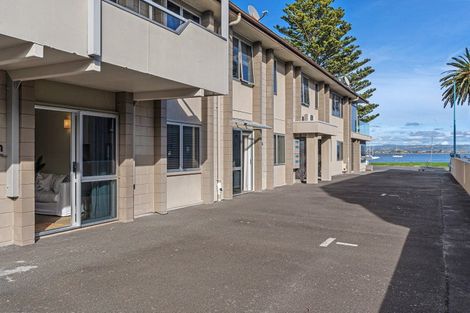 Photo of property in 3/21 The Mall, Mount Maunganui, 3116