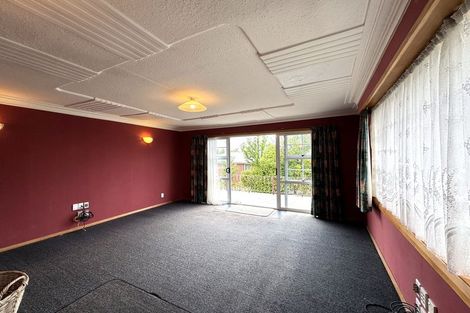 Photo of property in 20 Christie Street, Balclutha, 9230