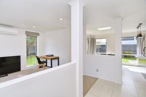 Photo of property in 23 Ashmole Street, Woolston, Christchurch, 8023