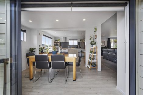 Photo of property in 197 Ascot Place, Te Awamutu, 3800