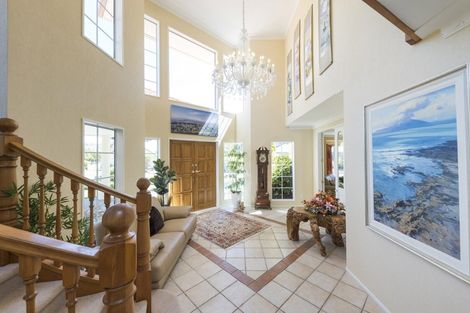 Photo of property in 1 Pastoral Lane, Hokowhitu, Palmerston North, 4410