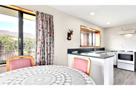 Photo of property in 25 Hills Street, Kaiapoi, 7630