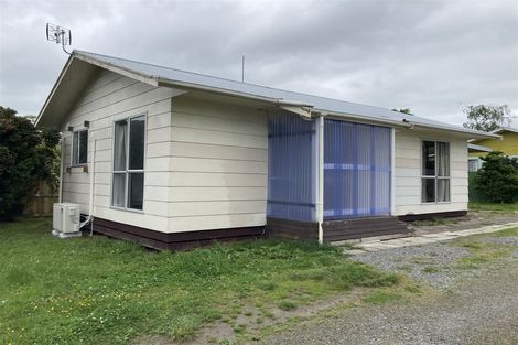 Photo of property in 25 Kippenberger Street, Lansdowne, Masterton, 5810