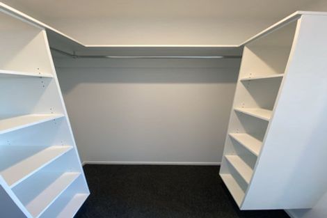 Photo of property in 28a Salisbury Avenue, Rangiora, 7400