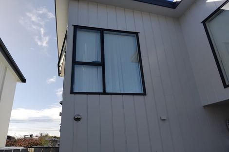 Photo of property in 38a Links Road, New Lynn, Auckland, 0600