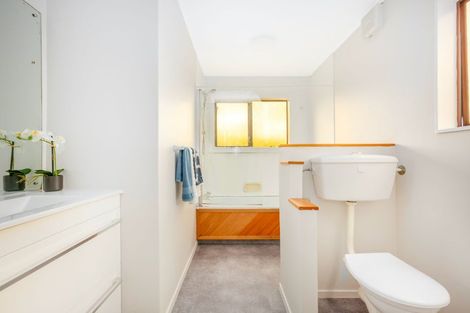 Photo of property in 28a Old Coach Road, Johnsonville, Wellington, 6037