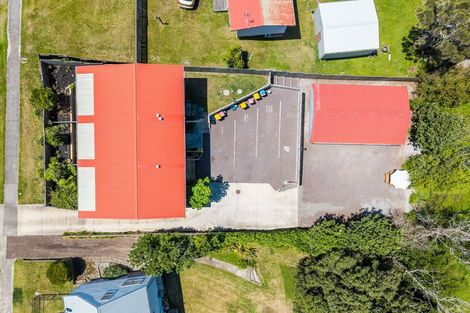 Photo of property in 1/130 Pukehina Parade, Pukehina, 3189