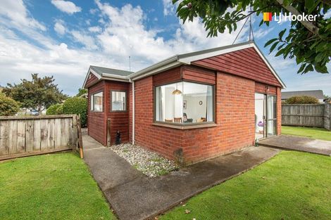 Photo of property in 115 Hagart-alexander Drive, Mosgiel, 9024