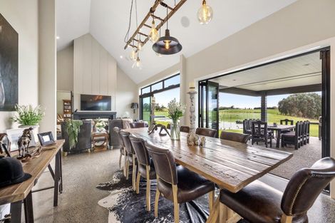 Photo of property in 404 Waiau Pa Road, Waiau Pa, Pukekohe, 2679