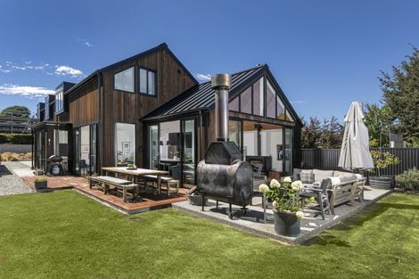 Photo of property in 170b Beacon Point Road, Wanaka, 9305