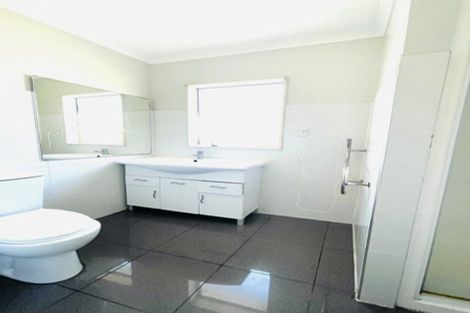 Photo of property in 47 Ferndale Road, Mount Wellington, Auckland, 1060