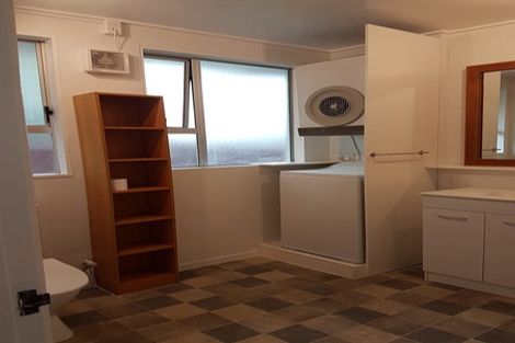 Photo of property in 7/72 Freyberg Street, Lyall Bay, Wellington, 6022