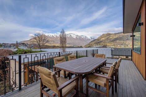 Photo of property in 893 Frankton Road, Frankton, Queenstown, 9300
