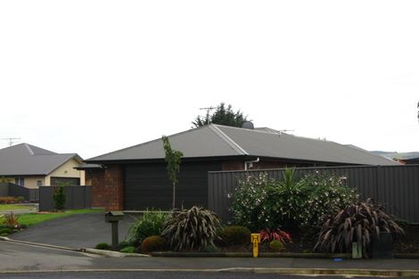Photo of property in 122 Tyne Street, Mosgiel, 9024