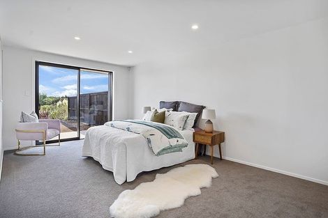 Photo of property in 62 Fort Lincoln Loop, Karaka, Papakura, 2113